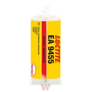 Ljepilo Loctite EA9455 dvokomponentno