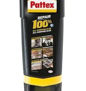 Ljepilo Pattex Repair 100% 100g