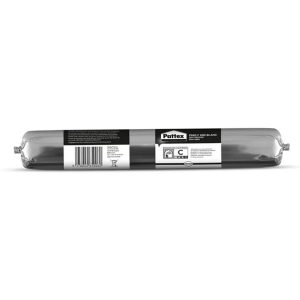 Ljepilo Pattex parizer P685 600ml