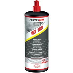Sredstvo za poliranje auta Terroson 189 250ml