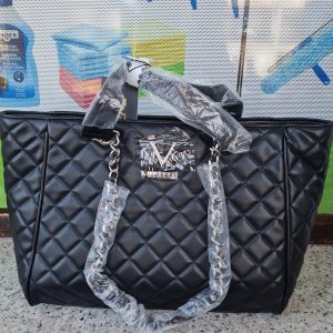 Torba Versace original