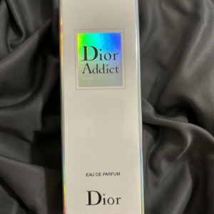 Parfem Dior Addict 100ml