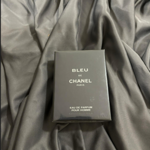 Parfem Chanel bleu 100ml muški