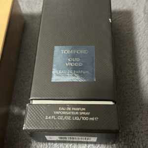 Parfem Tom Ford muški 100ml