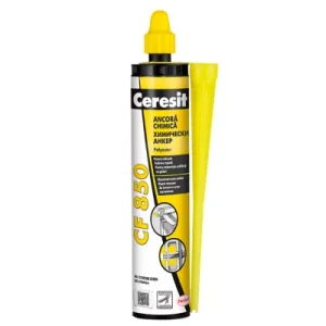 Tečni beton Ceresit 300ml