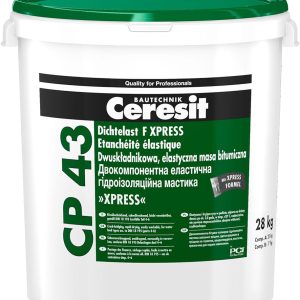 Ceresit CP 43 28kg