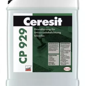 Ceresit CP 929 10kg