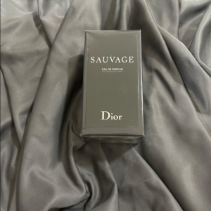 Parfem Dior Sauvage 100ml muški