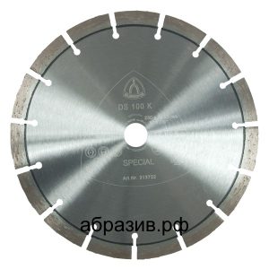 Šajba Supra DT 80U
