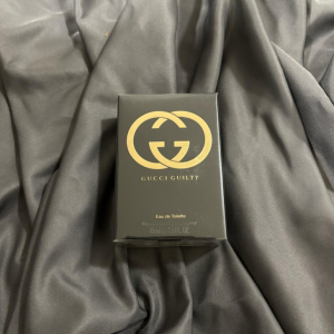 Parfem Gucci Guilty 100ml ženski
