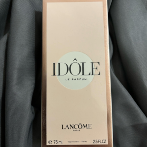 Parfem Lancome Idole 75ml ženski