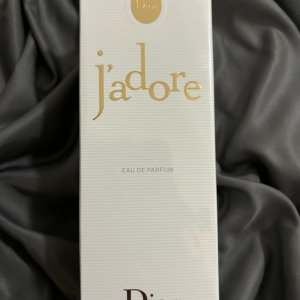 Dior Jadore 100ml