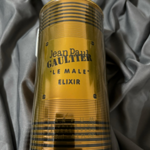 Jean Paul Gaultier 100ml muški
