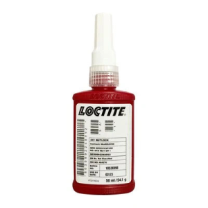 Ljepilo Loctite 241