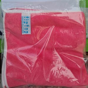 Krpa TIPTOP univerzalna 1kom