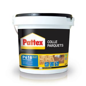 pattex colle Ljepilo za parket Pattex 16kg