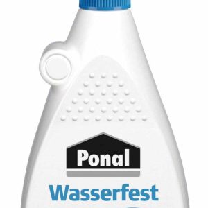 ponal wasserfest Ljepilo Ponal vodootporno 125g