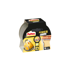 Traka Pattex reparaturna 10m