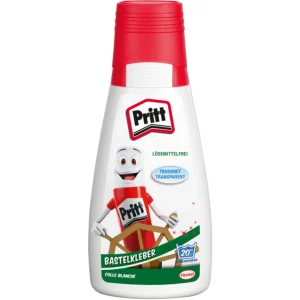 Ljepilo Pritt 100g