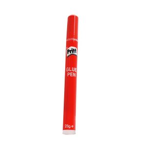 Ljepilo Pritt olovka 23g