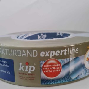 Traka Kip reparaturna 50m