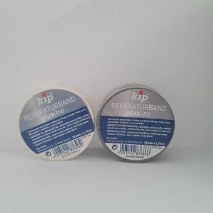 Traka Kip reparaturna 10m