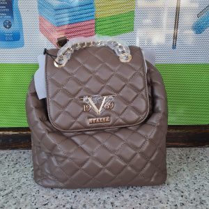 Ruksak Versace original