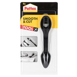 Aplikator za nanošenje silikona Pattex