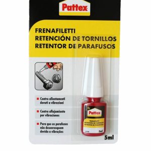 Ljepilo Pattex 5ml