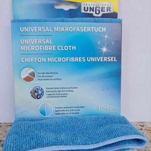 Krpa Unger univerzalna